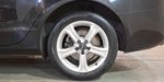 Audi A4 1.8 TFSI TRENDY MULTITRONIC Sedan 2014