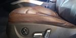 Audi A4 1.8 TFSI TRENDY MULTITRONIC Sedan 2014