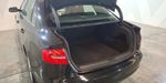 Audi A4 1.8 TFSI TRENDY MULTITRONIC Sedan 2014