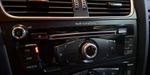 Audi A4 1.8 TFSI TRENDY MULTITRONIC Sedan 2014
