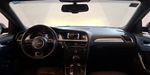 Audi A4 1.8 TFSI TRENDY MULTITRONIC Sedan 2014