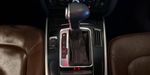 Audi A4 1.8 TFSI TRENDY MULTITRONIC Sedan 2014
