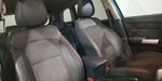 Suzuki Vitara 1.6 GLX AUTO Suv 2018