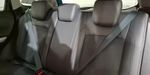 Suzuki Vitara 1.6 GLX AUTO Suv 2018
