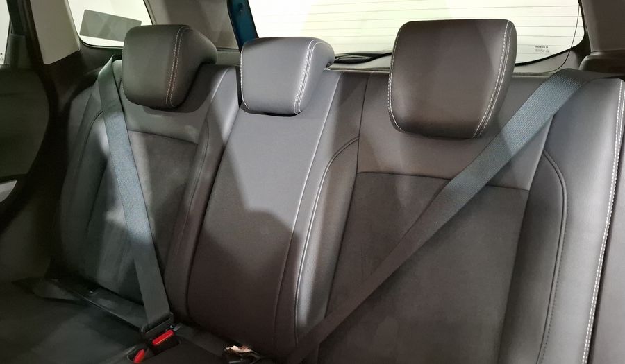 Suzuki Vitara 1.6 GLX AUTO Suv 2018