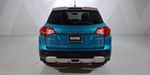 Suzuki Vitara 1.6 GLX AUTO Suv 2018