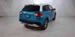Suzuki Vitara 1.6 GLX AUTO Suv 2018