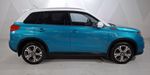 Suzuki Vitara 1.6 GLX AUTO Suv 2018
