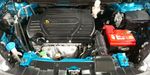 Suzuki Vitara 1.6 GLX AUTO Suv 2018