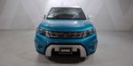 Suzuki Vitara 1.6 GLX AUTO Suv 2018
