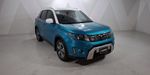 Suzuki Vitara 1.6 GLX AUTO Suv 2018