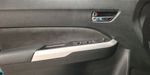 Suzuki Vitara 1.6 GLX AUTO Suv 2018