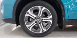 Suzuki Vitara 1.6 GLX AUTO Suv 2018