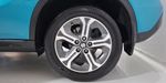 Suzuki Vitara 1.6 GLX AUTO Suv 2018