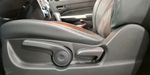 Suzuki Vitara 1.6 GLX AUTO Suv 2018