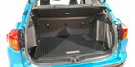 Suzuki Vitara 1.6 GLX AUTO Suv 2018