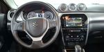 Suzuki Vitara 1.6 GLX AUTO Suv 2018