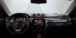 Suzuki Vitara 1.6 GLX AUTO Suv 2018
