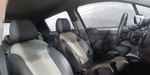 Chevrolet Spark 1.2 DOT G MT Hatchback 2015