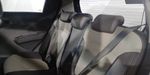 Chevrolet Spark 1.2 DOT G MT Hatchback 2015
