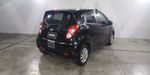 Chevrolet Spark 1.2 DOT G MT Hatchback 2015