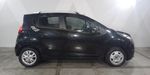 Chevrolet Spark 1.2 DOT G MT Hatchback 2015