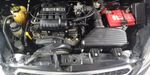 Chevrolet Spark 1.2 DOT G MT Hatchback 2015