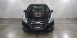 Chevrolet Spark 1.2 DOT G MT Hatchback 2015