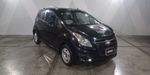 Chevrolet Spark 1.2 DOT G MT Hatchback 2015