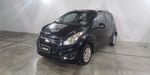 Chevrolet Spark 1.2 DOT G MT Hatchback 2015