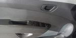 Chevrolet Spark 1.2 DOT G MT Hatchback 2015