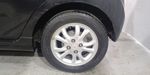 Chevrolet Spark 1.2 DOT G MT Hatchback 2015