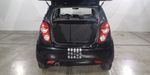 Chevrolet Spark 1.2 DOT G MT Hatchback 2015