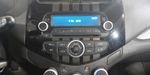 Chevrolet Spark 1.2 DOT G MT Hatchback 2015