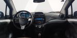 Chevrolet Spark 1.2 DOT G MT Hatchback 2015