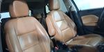 Buick Encore 1.4 CXL L AUTO Suv 2019