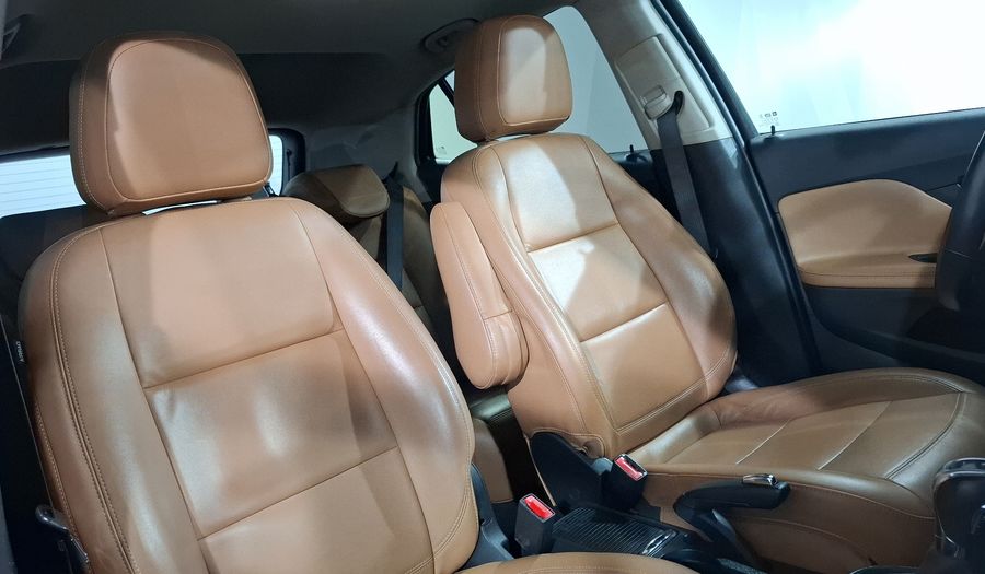 Buick Encore 1.4 CXL L AUTO Suv 2019
