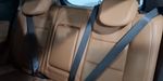 Buick Encore 1.4 CXL L AUTO Suv 2019