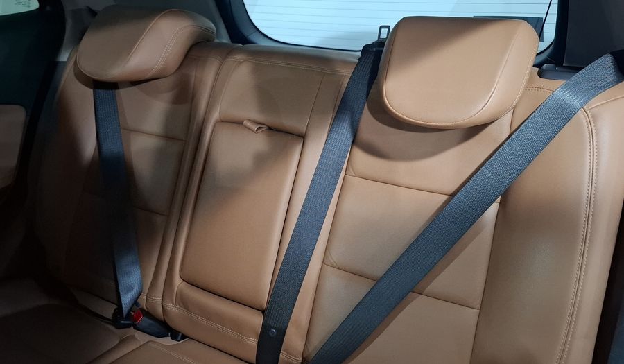 Buick Encore 1.4 CXL L AUTO Suv 2019