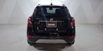 Buick Encore 1.4 CXL L AUTO Suv 2019