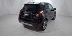 Buick Encore 1.4 CXL L AUTO Suv 2019