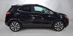 Buick Encore 1.4 CXL L AUTO Suv 2019