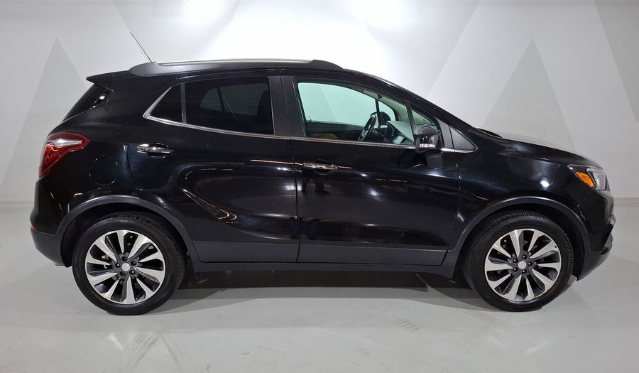 Buick Encore 1.4 CXL L AUTO Suv 2019