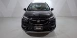 Buick Encore 1.4 CXL L AUTO Suv 2019