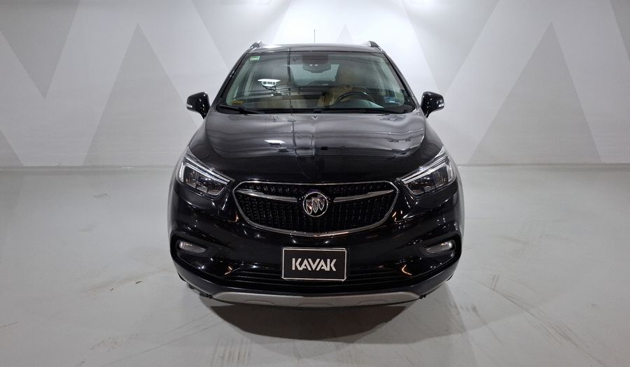 Buick Encore 1.4 CXL L AUTO Suv 2019