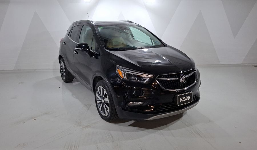 Buick Encore 1.4 CXL L AUTO Suv 2019