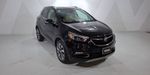 Buick Encore 1.4 CXL L AUTO Suv 2019