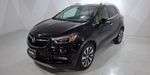 Buick Encore 1.4 CXL L AUTO Suv 2019
