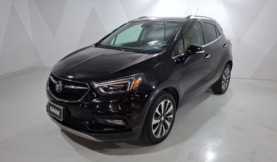 Buick Encore 1.4 CXL L AUTO Suv 2019