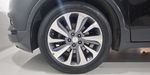 Buick Encore 1.4 CXL L AUTO Suv 2019